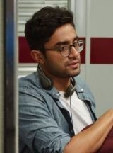 Aneesh Chaganty