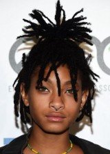 Willow Smith