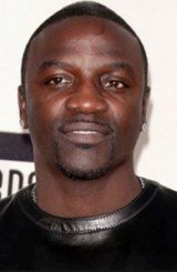 Akon