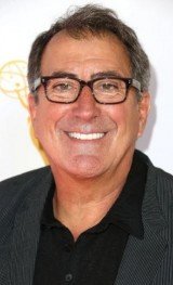 Kenny Ortega