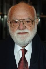 Saul Zaentz