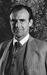 Richard Bull