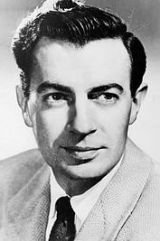 Hugh Reilly