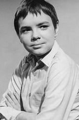 Thor Arngrim