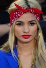 Pia Mia Perez