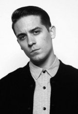 G-Eazy