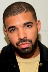 Drake