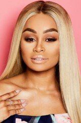 Blac Chyna