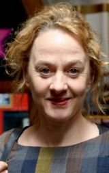 Niamh Cusack