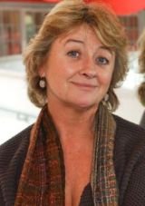 Sorcha Cusack