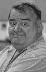 Paul Shane