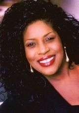 Jo Marie Payton