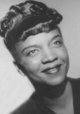 Rosetta LeNoire