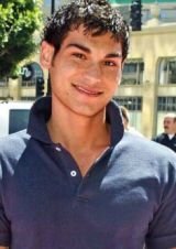 Brad Bufanda