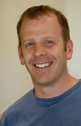 Paul Lieberstein