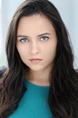 Katherine Ramdeen