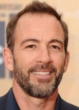 Bryan Callen