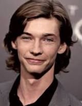 Jacob Lofland