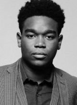 Dexter Darden