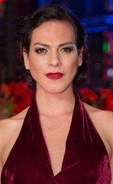 Daniela Vega