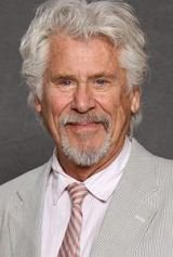 Barry Bostwick