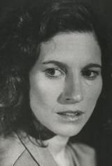 Nancy Kyes