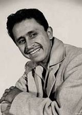 Pedro Gonzalez Gonzalez