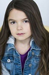 Brooklynn Prince