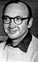 Neil Simon