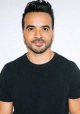 Luis Fonsi