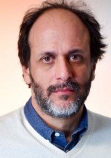 Luca Guadagnino