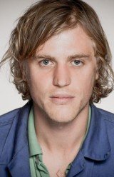 Johnny Flynn