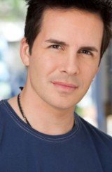 Hal Sparks