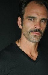 Steven Ogg