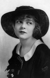 Kép: Sarah Sweet
