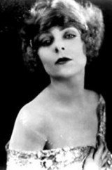 Blanche Sweet