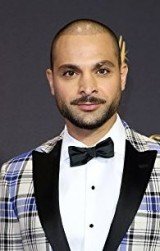 Michael Mando