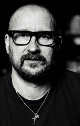 Clint Mansell