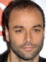 Christopher Wolstenholme