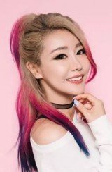 Wengie