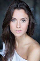 Poppy Drayton