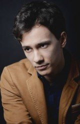 Gergely Csiby