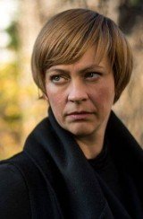 Sárosdi Lilla