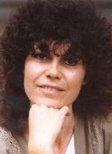 Hirling Judit