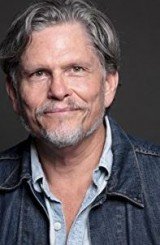 Jeff Kober