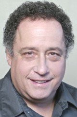 Marty Grabstein