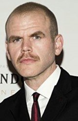 Michael Maize