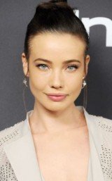 Stephanie Corneliussen