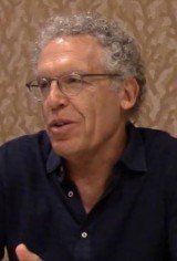 Carlton Cuse