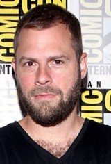 Ryan Condal